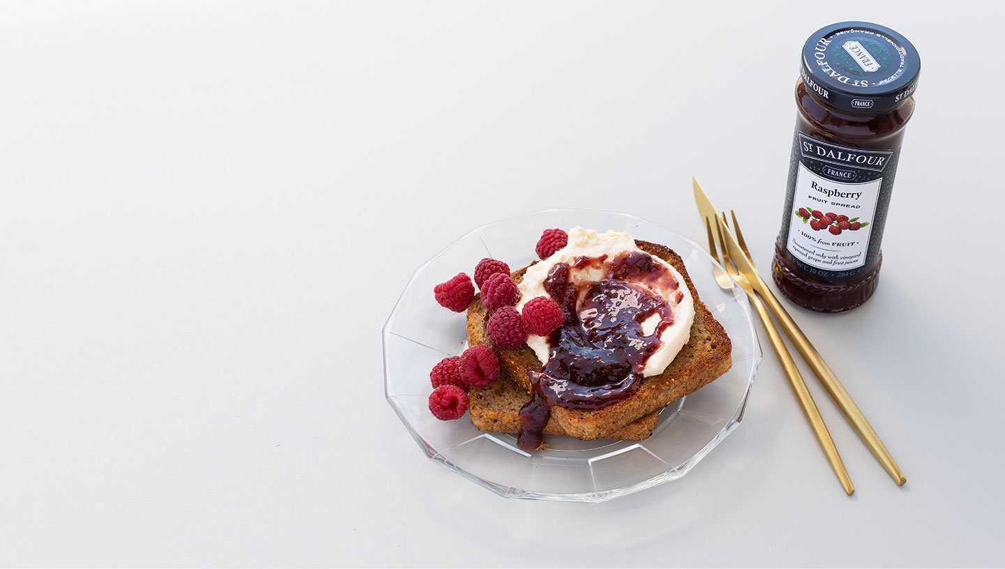 Our-story-photo_raspberry-2 Our-story-photo_raspberry-2