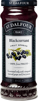 StDalfour_rebrand_10oz_3D_Blackcurrant_logocap-5