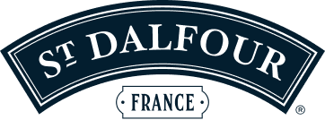 st-dalfour-logo