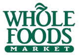 Whole Foods Market