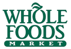 Whole Foods