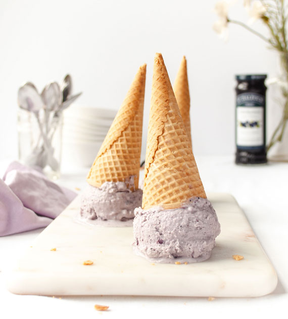 Blueberry-Lavender-Ice-Cream-143-7-7-cropped-1
