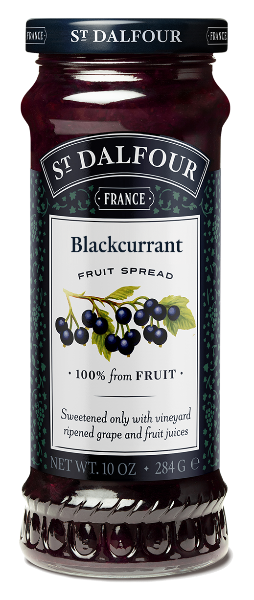 StDalfour_rebrand_10oz_3D_Blackcurrant_logocap-2