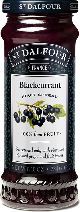 StDalfour_rebrand_10oz_3D_Blackcurrant_logocap-5