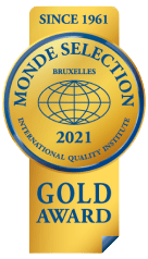 Monde-Selection-Gold-Quality-Award-2021