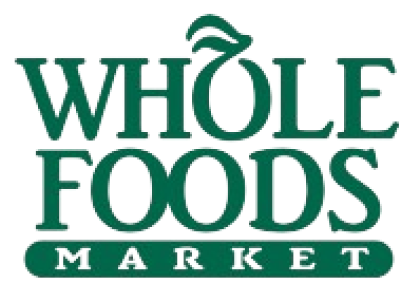 Whole Foods Market