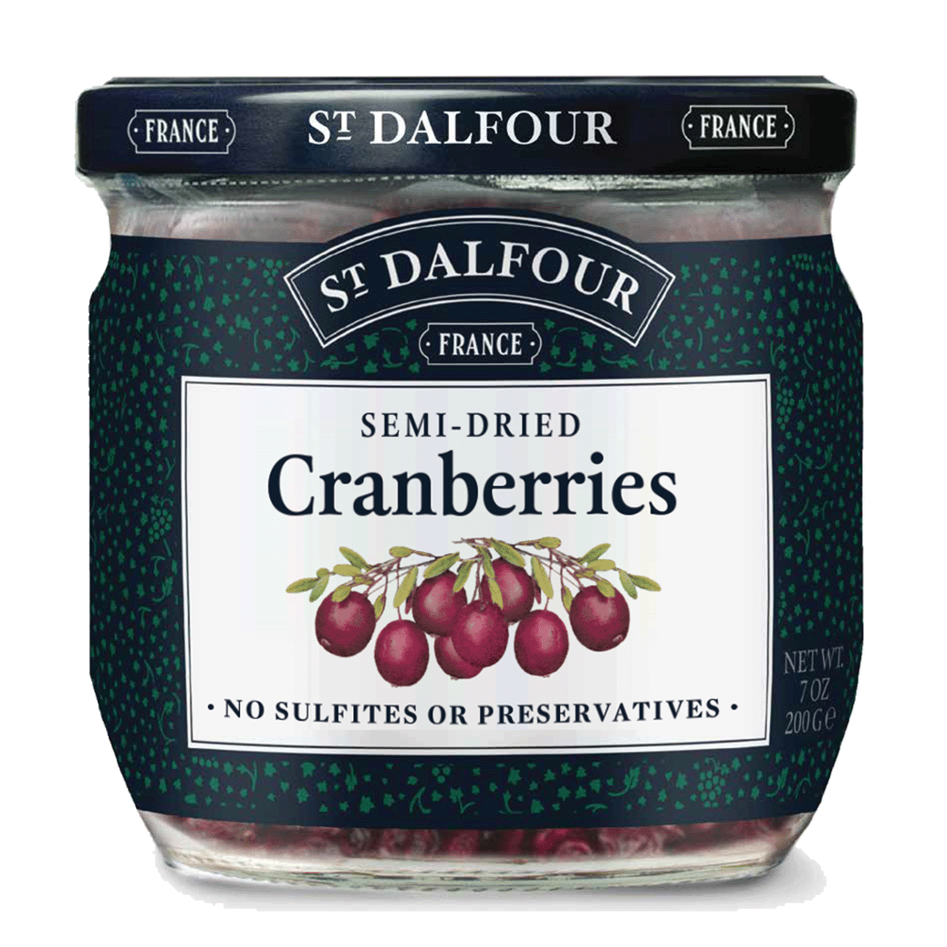 cranberries-2