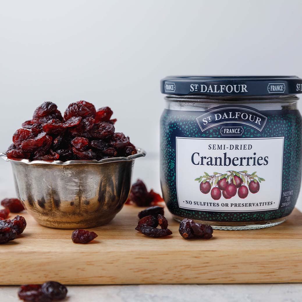 cranberries-3