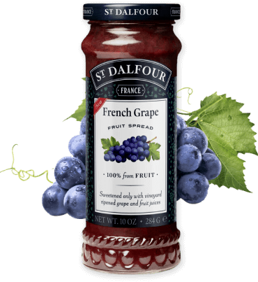 french-wine-grape-min