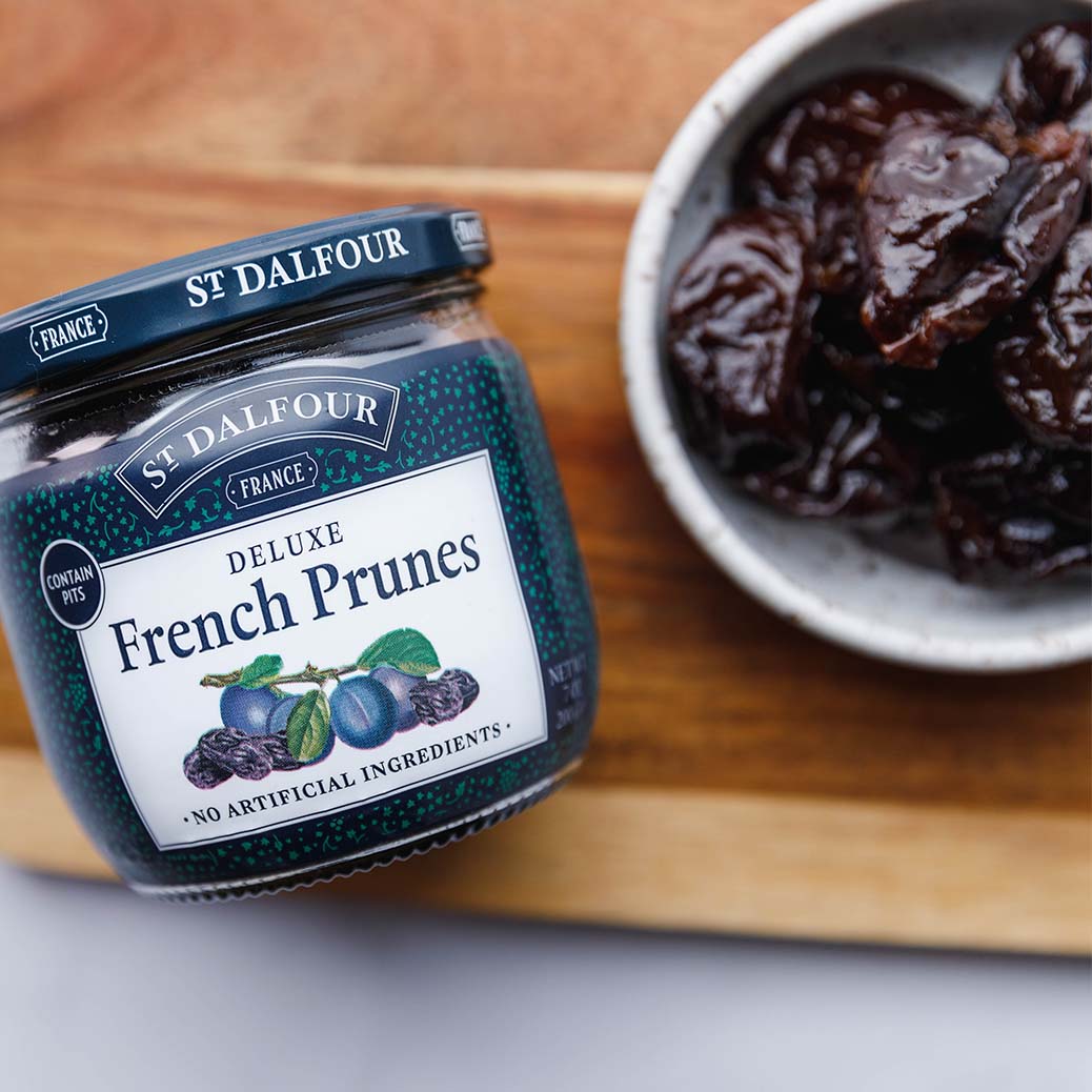 prunes-1