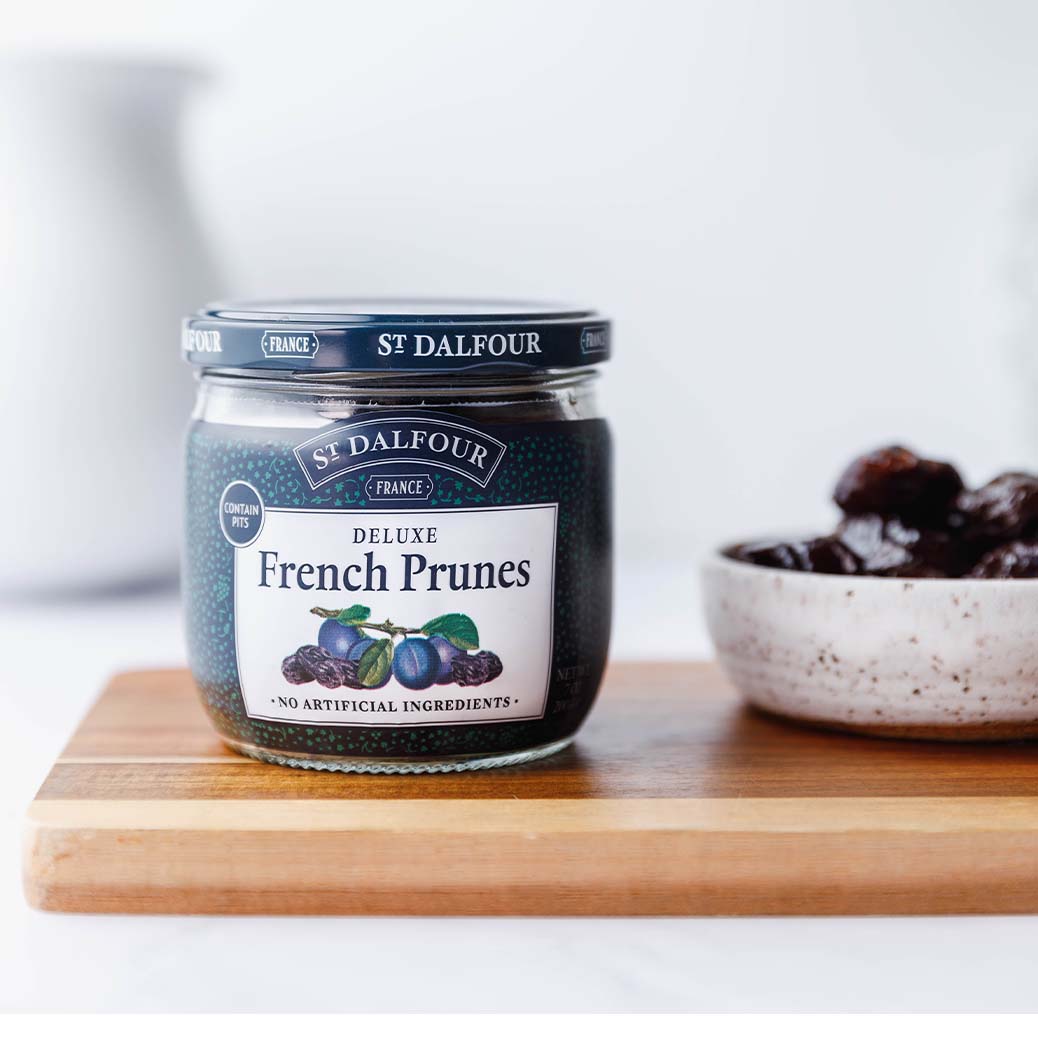 prunes-2